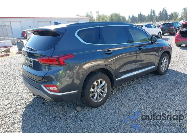 5NMS3CAD4LH298530: 43010094