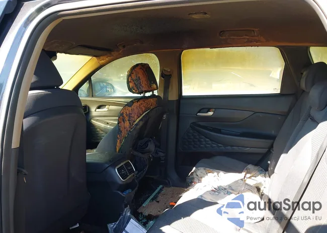 5NMS3CAD4LH298530: 43010094