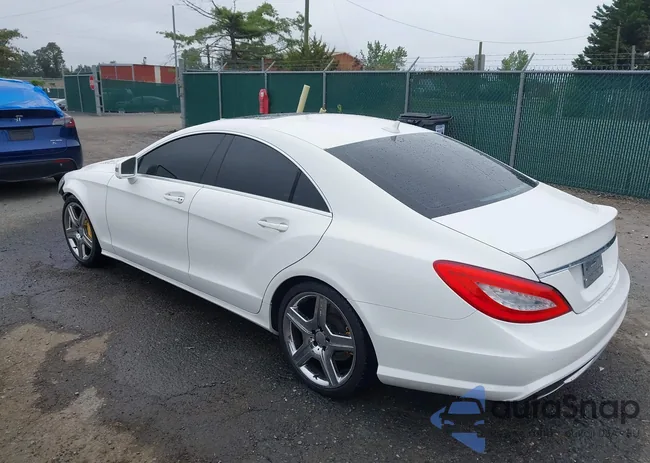 WDDLJ7DB9EA121910: 43010095