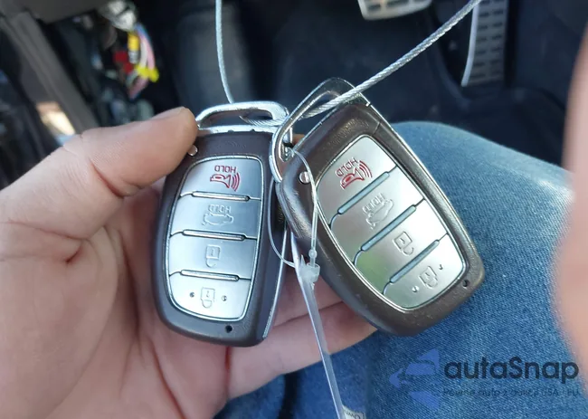 5NPE34AB5FH081853: 43010106