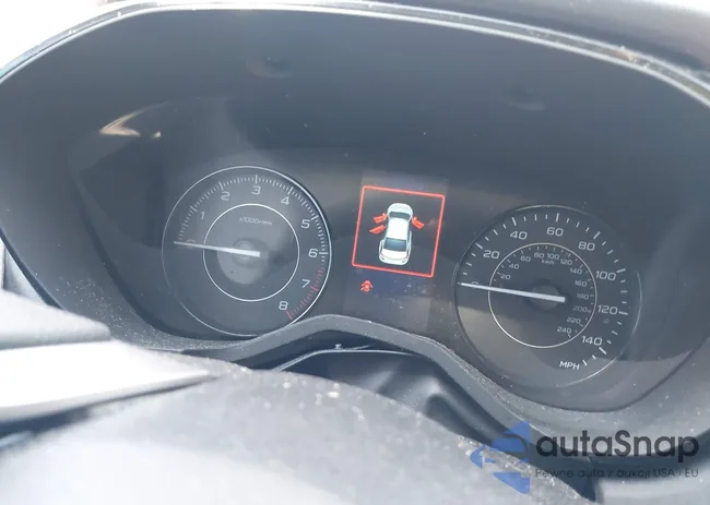 4S3GKAB66P3604760: 43010125