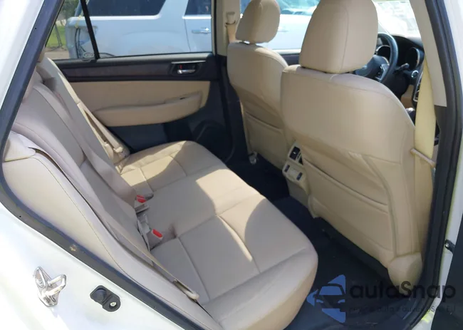 4S4BSANC8J3376680: 43010127