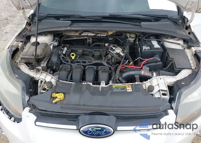 1FAHP3N21CL463011: 43010130