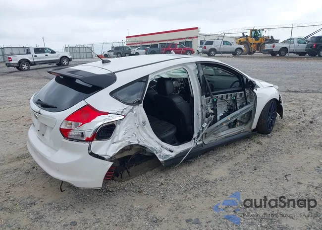 1FAHP3N21CL463011: 43010130