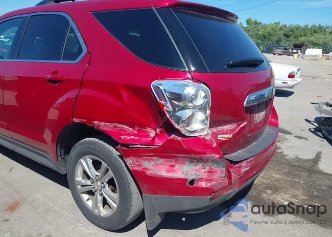 2GNALBEK7E6132552: 43010133