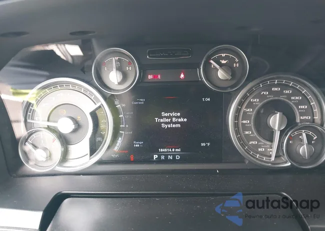 1C6RR7PT8ES371738: 43010136