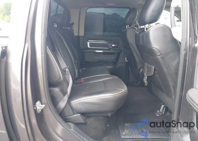 1C6RR7PT8ES371738: 43010136