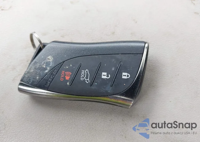 2T2BAMCA5PC022170: 43010137