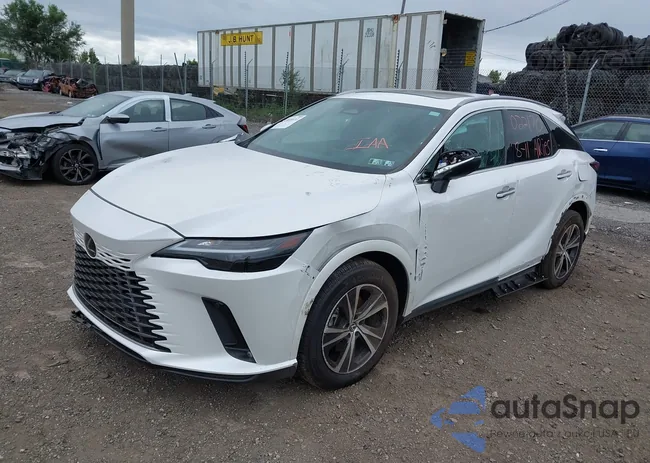 2T2BAMCA5PC022170: 43010137