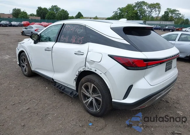 2T2BAMCA5PC022170: 43010137