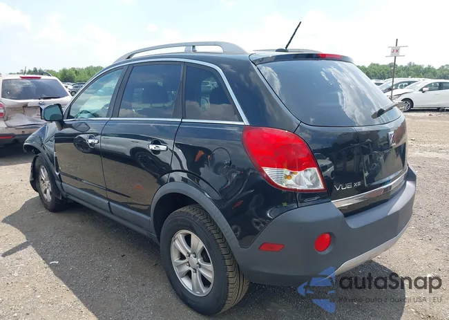 3GSCL33P68S722144: 43010144