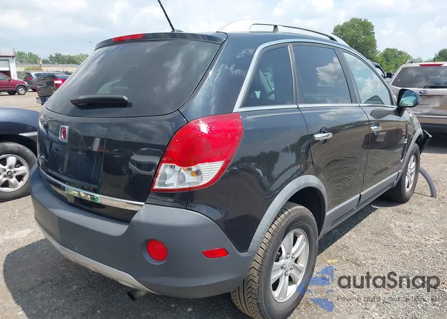 3GSCL33P68S722144: 43010144