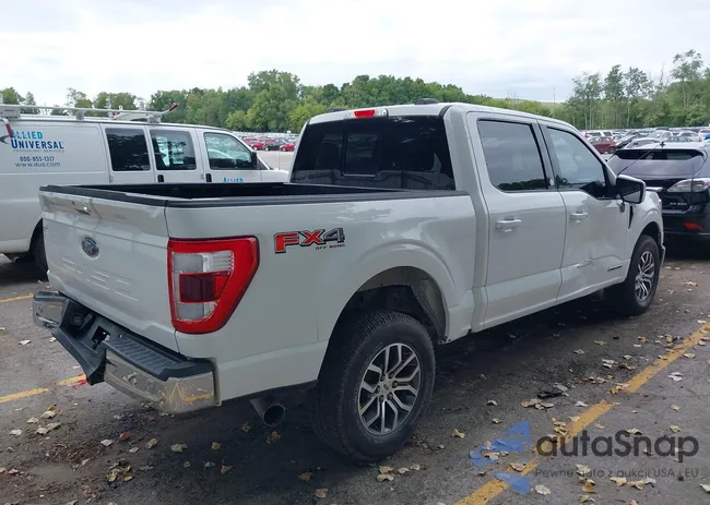 1FTFW1E1XMFC73952: 43010149