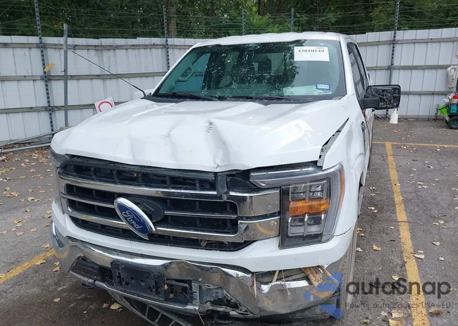 1FTFW1E1XMFC73952: 43010149