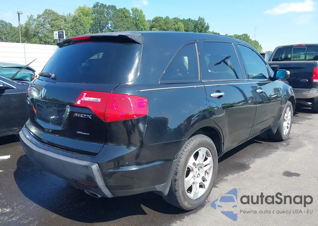 2HNYD28208H515705: 43010153