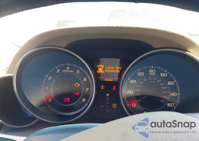 2HNYD28208H515705: 43010153