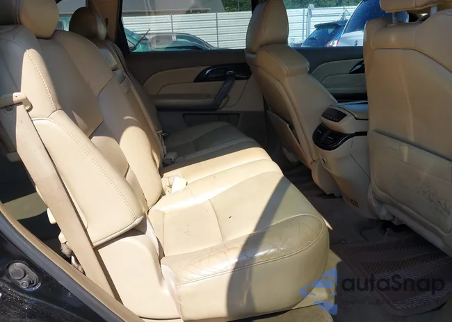 2HNYD28208H515705: 43010153