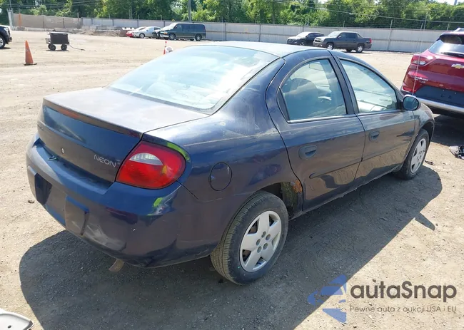 1B3ES26C15D207799: 43010155