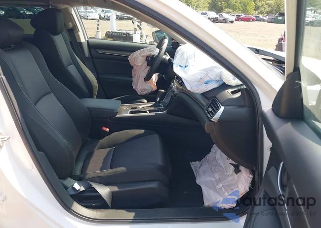 1HGCV1F19KA157822: 43010156