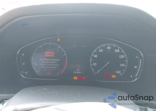 1HGCV1F19KA157822: 43010156