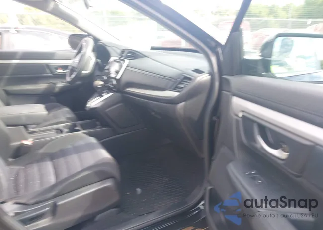 2HKRW6H39KH216698: 43010160