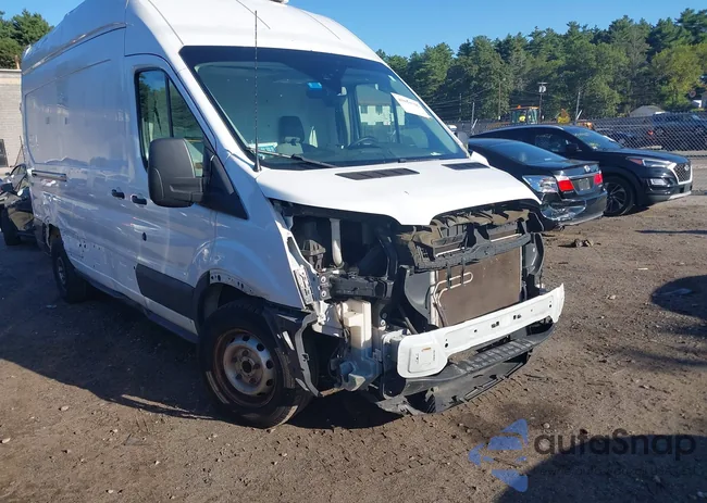 1FTYR2XM9KKA33812: 43010166