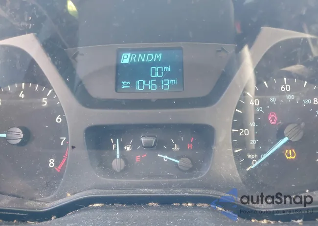 1FTYR2XM9KKA33812: 43010166