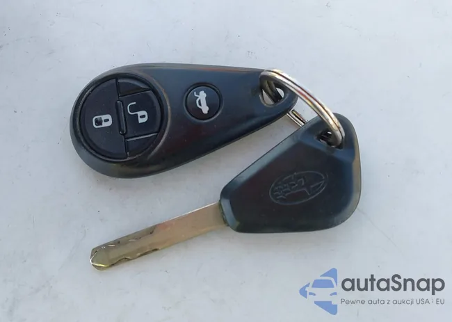 JF1GR8H63DL875854: 43010167