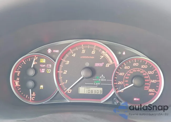 JF1GR8H63DL875854: 43010167