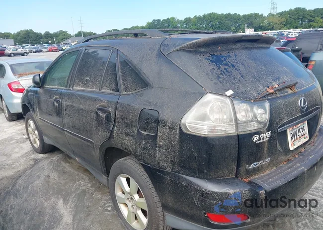 2T2HA31U44C001596: 43010170