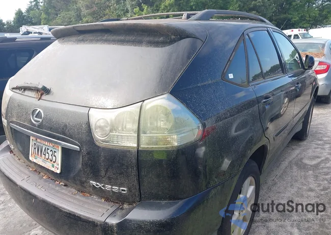 2T2HA31U44C001596: 43010170