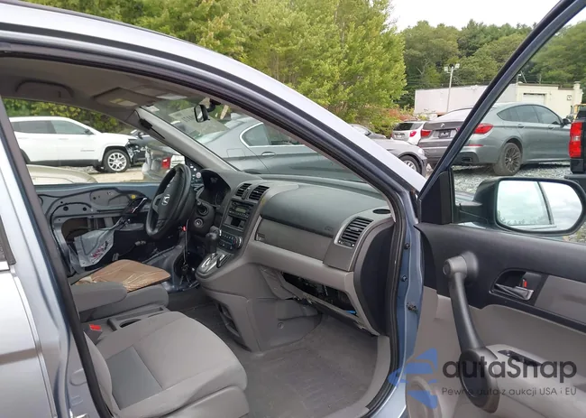 5J6RE4H35BL018827: 43010171