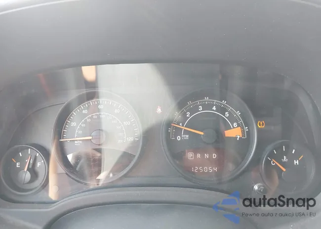 1C4NJRBB1HD194743: 43010175