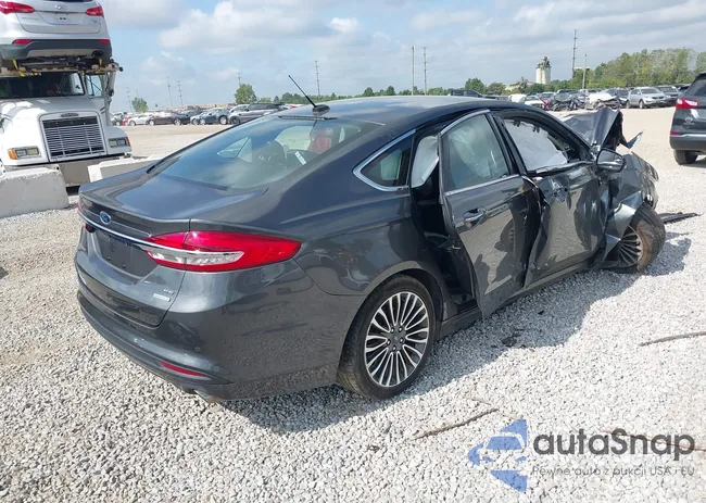 3FA6P0HD5HR394464: 43010182