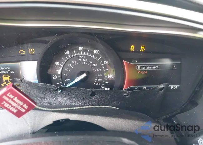 3FA6P0HD5HR394464: 43010182