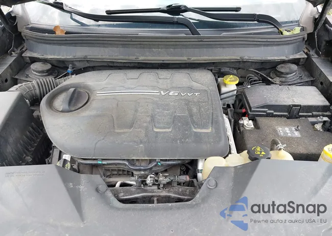 1C4PJMDX7KD268422: 43010187