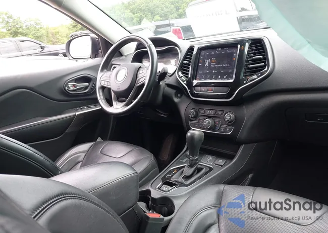 1C4PJMDX7KD268422: 43010187