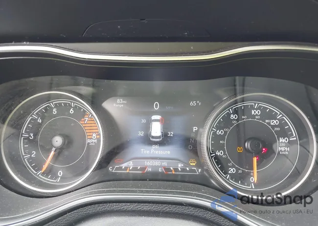 1C4PJMDX7KD268422: 43010187