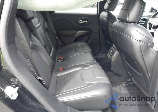 1C4PJMDX7KD268422: 43010187