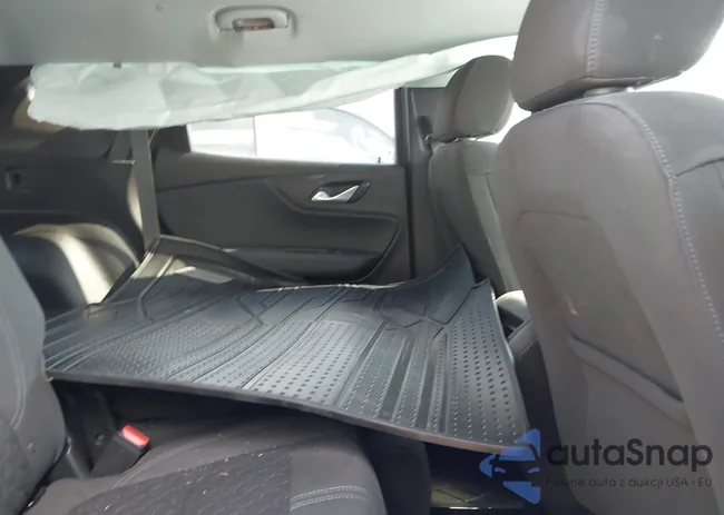 3GNKBGRS2KS698632: 43010190