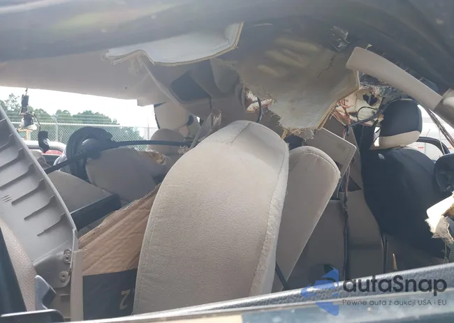 1GCHK236X8F156113: 43010192