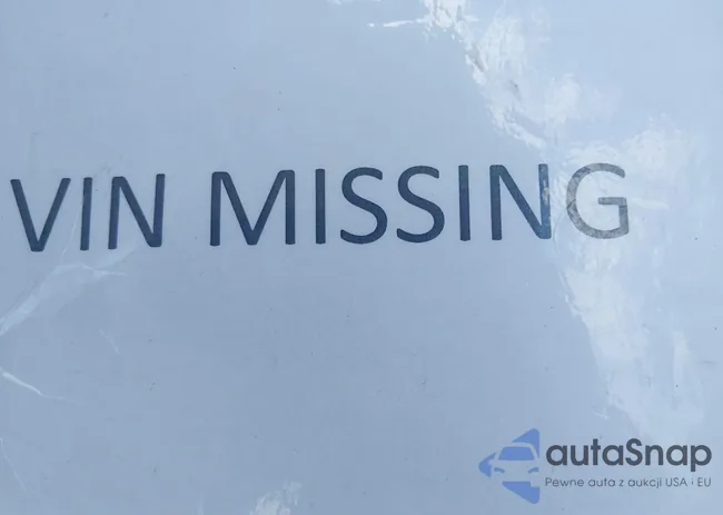 1GCHK236X8F156113: 43010192