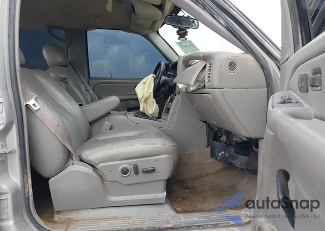 1GCHC23294F248978: 43010193