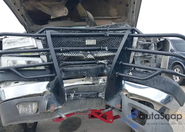 1GCHC23294F248978: 43010193