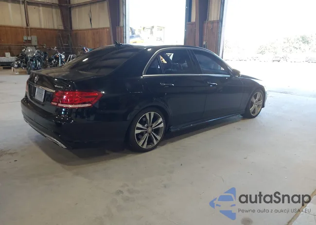 WDDHF8JB0FB114311: 43010194