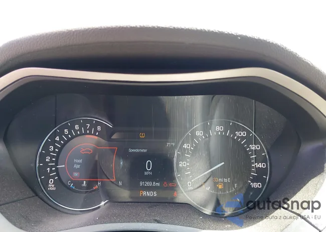 3LN6L5D99HR601213: 43010196