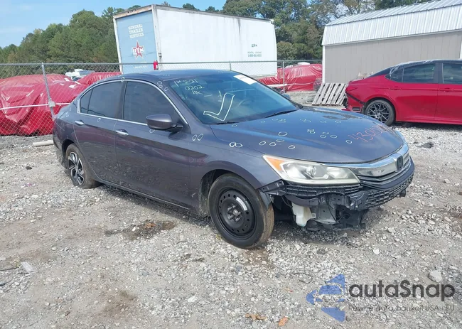 1HGCR2F34GA046162: 43010202