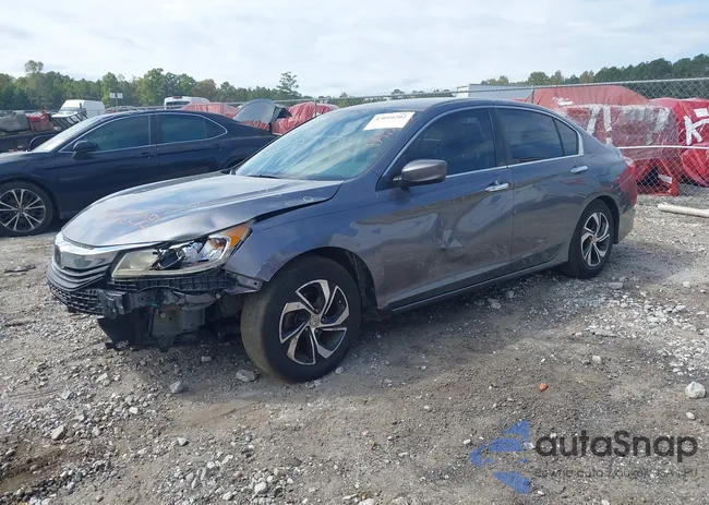 1HGCR2F34GA046162: 43010202