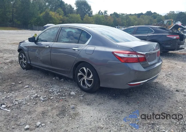 1HGCR2F34GA046162: 43010202