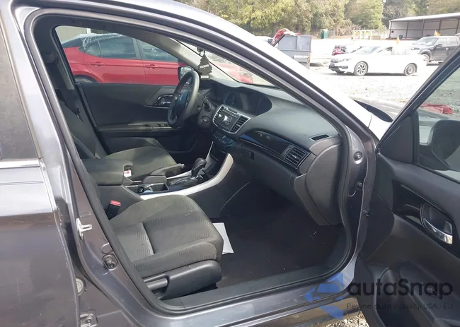 1HGCR2F34GA046162: 43010202